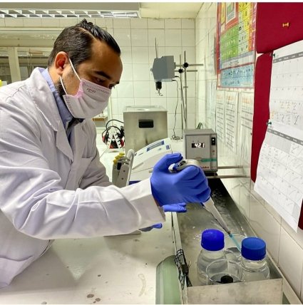 Innovador proyecto busca modernizar la industria de los lácteos en Chile