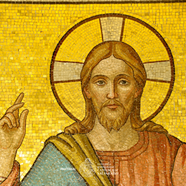 Pascua de Resurrección 2025