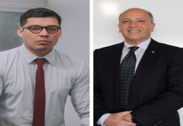 Docencia Innovadora: Académicos se adjudican proyectos en concurso PUCV 2025