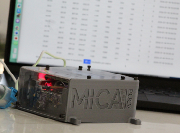 PUCV lidera proyecto de enseñanza sobre cambio climático en escuelas de Latinoamérica