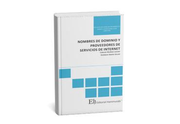 Exalumnos de Derecho PUCV protagonizan colección dirigida por el profesor Renato Jijena sobre Derecho Informático