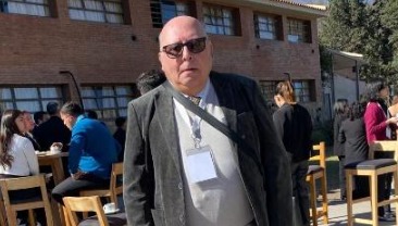 X Conferencia Internacional CELAO 2025 Consejo de Estudios sobre América Latina, Asia y Oceanía