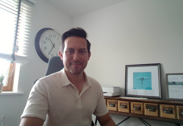 Derecho y Tecnología en una carrera de proyección global