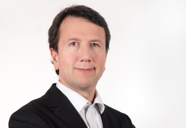 Derecho Tributario y negocios globales