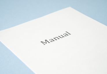 Conoce el Manual del Emprendedor enfocado en emprendimientos de base científico tecnológico diseñado por la OTL de la PUCV