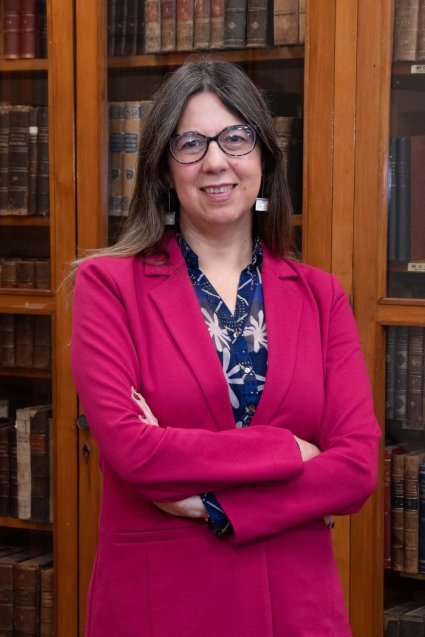 Académicos de la Facultad Eclesiástica de Teología publican en prestigiosas revistas especializadas acerca de espiritualidad infantil y liderazgo educativo