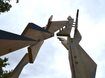 PUCV lanza repositorio digital para difundir la creación artística universitaria