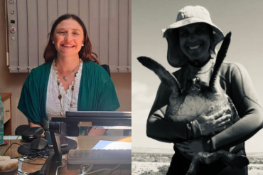 Profesoras y postdoctorados de la Facultad se adjudican proyectos FONDECYT 2026