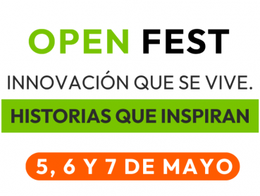 PUCV participará de primera edición de V21 Open Fest