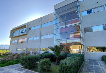 Escuela de Agronomía PUCV fortalece su investigación con proyectos Fondecyt 2026