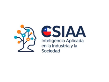 PUCV impulsa el primer Centro de Supercómputo e IA de la Región