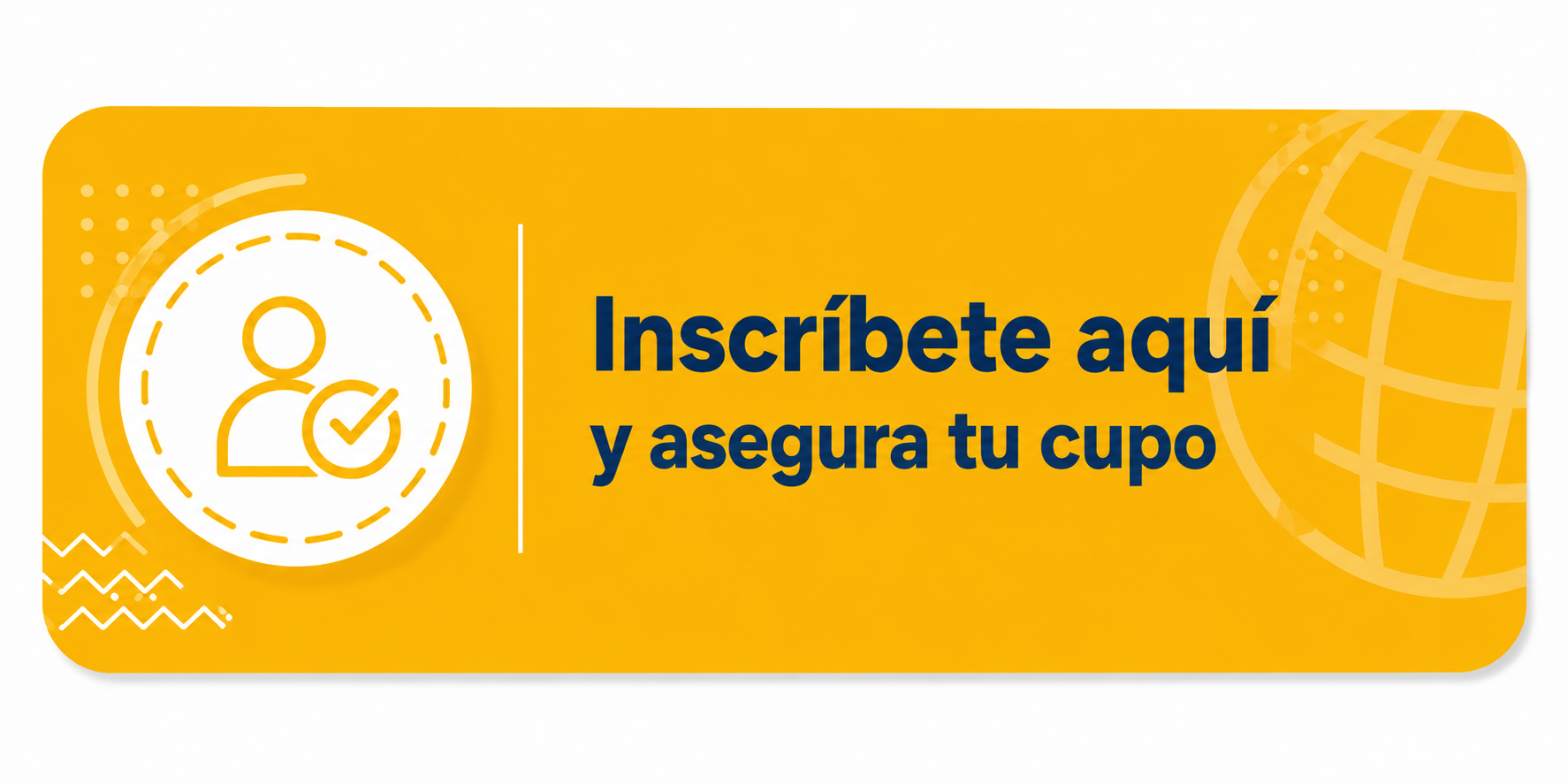 Imagen foto_00000029
