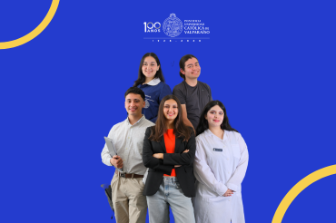 Reflexionemos sobre la vocación pedagógica