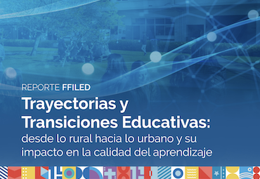 Facultad de Filosofía y Educación PUCV inaugura colección de reportes