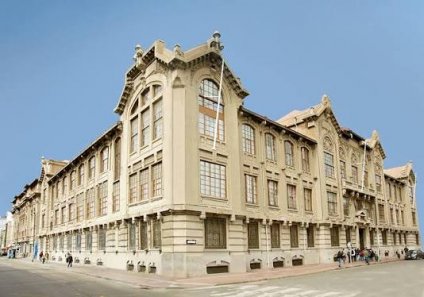 XVI Jornadas Nacionales de Derecho del Consumo 2026 Pontificia Universidad Católica de Valparaíso