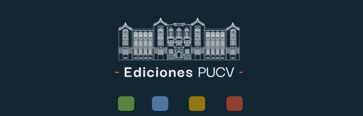 Publicaciones magisteriales