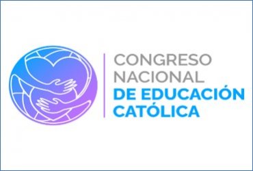 Congreso Nacional de Educación Católica 2026 convocó en la PUCV a comunidades escolares de todo el país