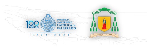 Mesa de vinculación PUCV - Diócesis de Valparaíso