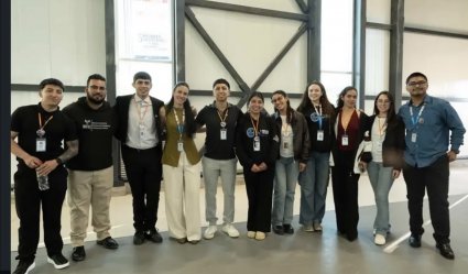 V Congreso de la Asociación Chilena de Ciencias del Movimiento