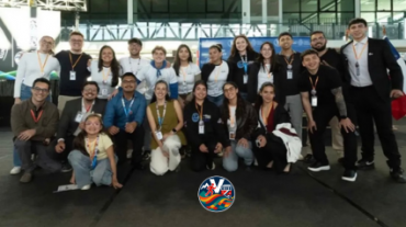 V Congreso de la Asociación Chilena de Ciencias del Movimiento