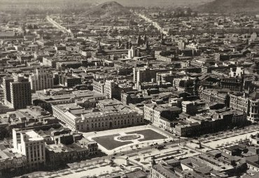 Exposición: 