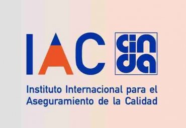 DGAC presentará Sistema Interno de Aseguramiento de la Calidad ante autoridades universitarias internacionales