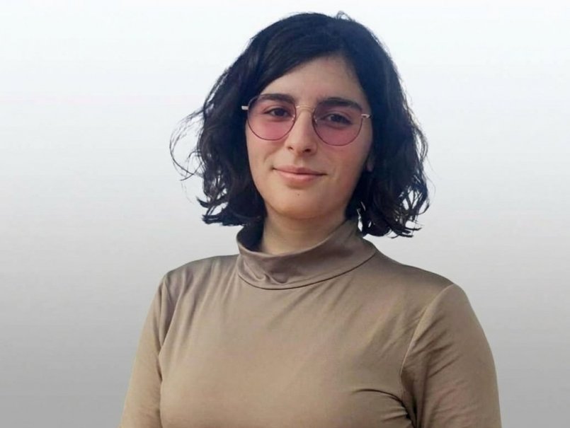 Estudiante de Kinesiología impulsa la inclusión con reguladores sensoriales impresos en 3D