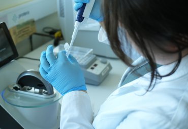 FIU Frontera avanza en integración de disciplinas para investigación en salud y bienestar