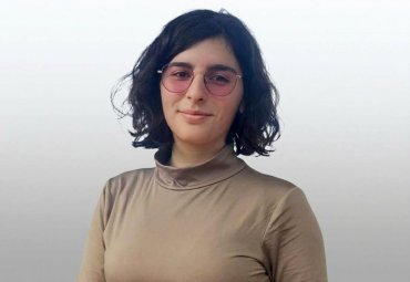 Estudiante de Kinesiología impulsa la inclusión con reguladores sensoriales impresos en 3D