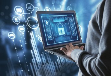 Seminario internacional abordó desafíos en materia de ciberseguridad