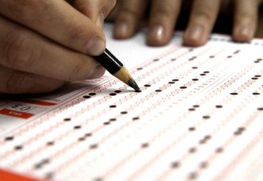 Más de 1.200 estudiantes participaron de los ensayos PAES gratuitos organizados por PUCV y Cpech